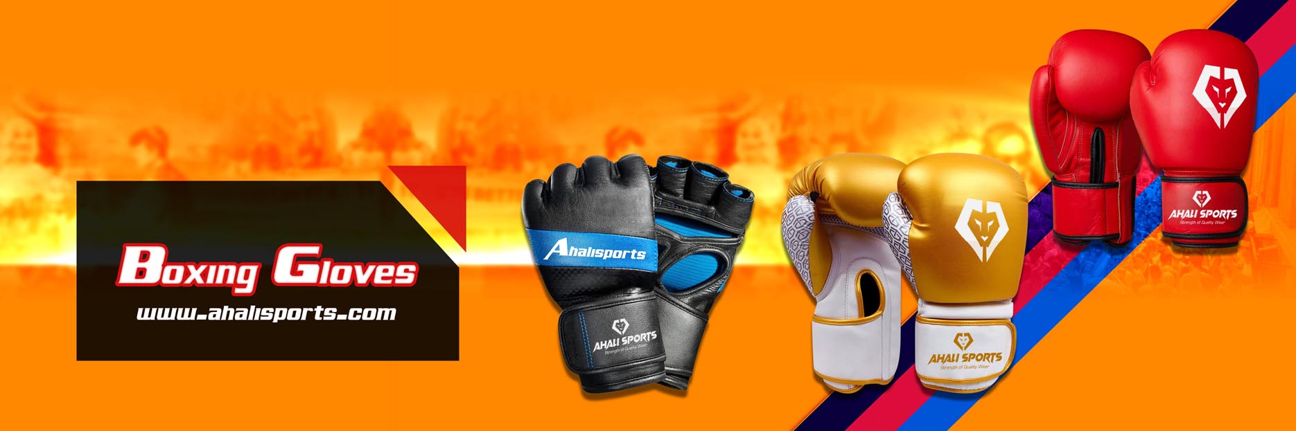 https://ahalisports.com/source/banner/main/boxing-gloves.jpg