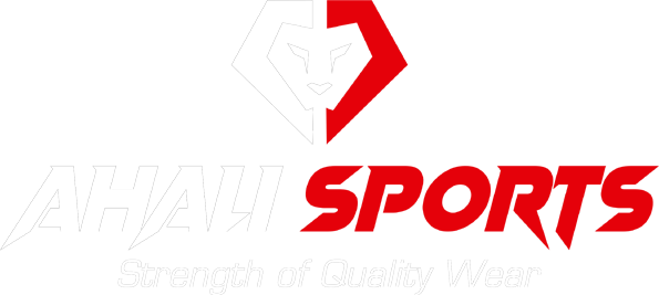 Ahali Sports International