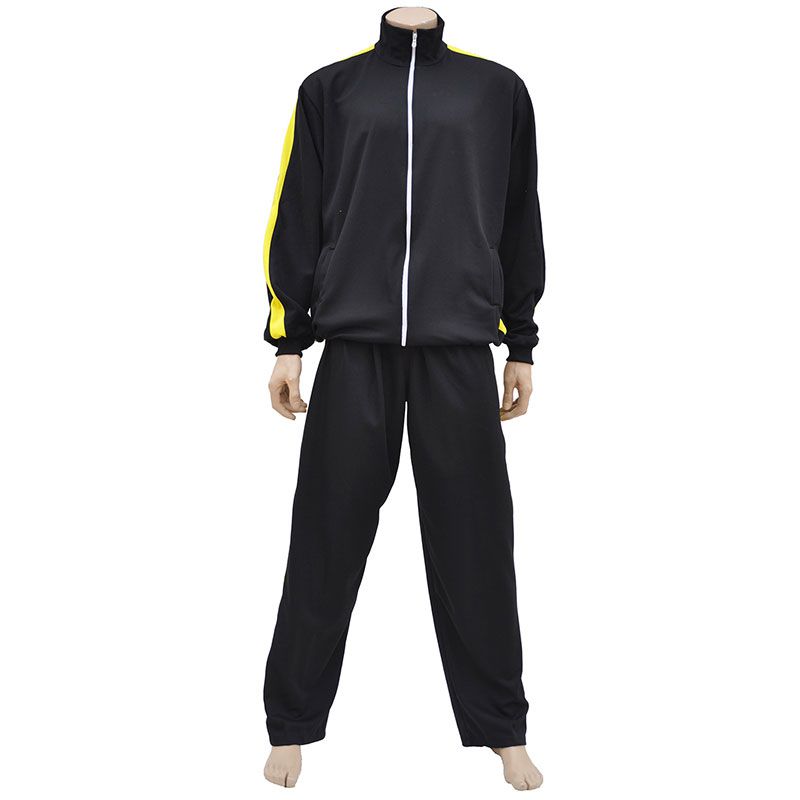 mma-sweat-track-suits